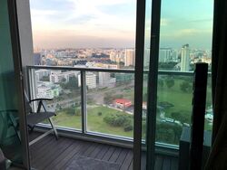Southbank (D7), Apartment #453796971